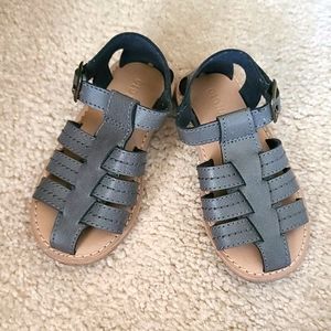 Old Navy  sandals